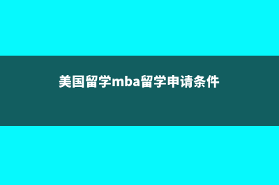 美国留学签证费(美国留学签证费多少钱2023年)