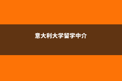 中国航班熔断机制大变(航班熔断机制是什么意思啊)