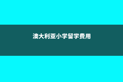 中国留学生签证解读(中国留学生签证是什么签证)