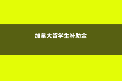 德国魏玛大学环境介绍(德国魏玛音乐学院排名第几)
