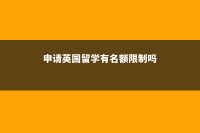 高中去美国留学要的条件(高中去美国留学的好处)