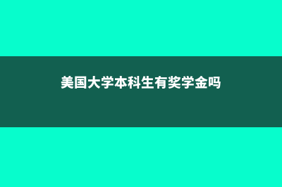 澳大利亚高中留学一年花费(澳大利亚高中留学攻略)