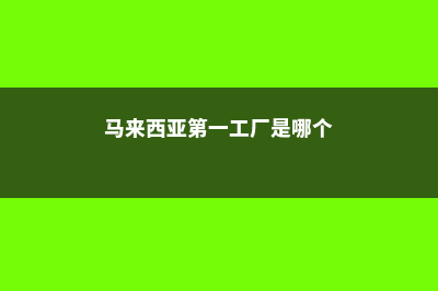 硕士留学为什么选择新西兰(为啥留学)