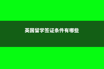 美国本科留学阶段如何选到合适学校(美国本科留学阶段有哪些)