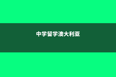 美国高中的优势no2(美国做好的高中)