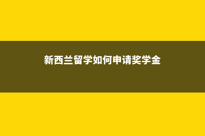 英国脱欧对留学有哪些影响(英国脱欧对留学有帮助吗)