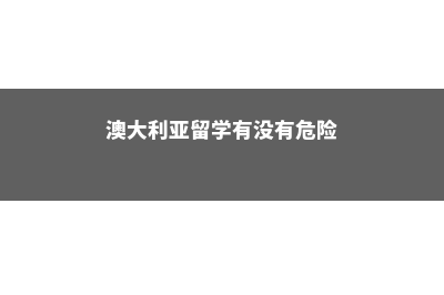 荷兰留学的优势表现(荷兰留学含金量高吗)