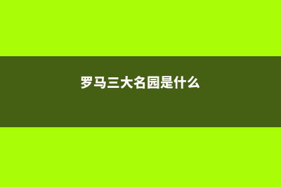 韩国大学在QS世界大学排名知多少(韩国大学qs世界)