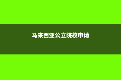 西班牙艺术类本科留学(西班牙艺术硕士)