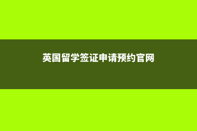 美国本科名校申请，只靠成绩可不行(2021秋季美国本科申请你被什么学校)