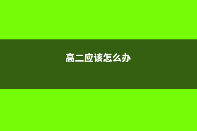 去加拿大读中学什么时间合适(去加拿大读中学多少钱)