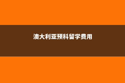 怎样去美国留学读高中？(怎样去美国留学读研)
