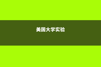 申请去英国留学要哪些条件(申请去英国留学读研)