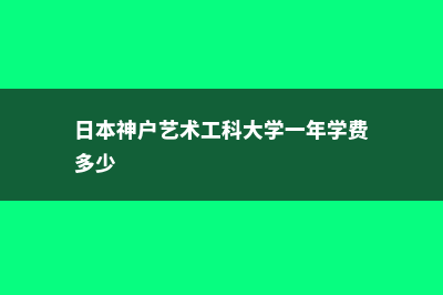 美国研究生申请5大网申系统(美国研究生申请需要什么条件)