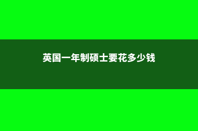 美国留学学费如何汇(美国留学学费如何支付)