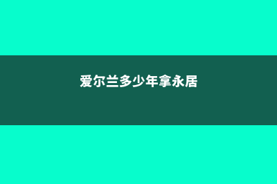 美国最好的高中学区是哪里?(美国最好的高中在哪个城市)