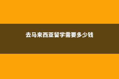 美国留学研究生回国内工作行吗?(美国留学研究生申请条件)