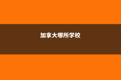 美国商业经济学留学准备(美国商业学院世界排名)