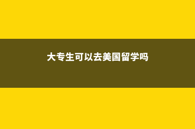 英国大学申请阶段有哪些隐性支出(英国大学的申请费一般是多少)