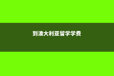 德国克劳斯塔尔工业大学特色详情(德国克劳斯塔尔工业大学qs排名)