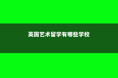 新加坡排名好的院校有哪些(新加坡排名的前十大学校排名)