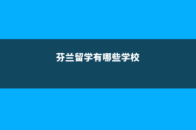 德国柏林音乐学院师资环境怎么样(德国柏林音乐学院怎么样)