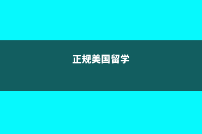 英国留学含金量极高的证书CIPD(英国留学含金量低)