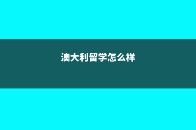 大马万达国际学院语言花费贵不贵(万达 大马城项目)