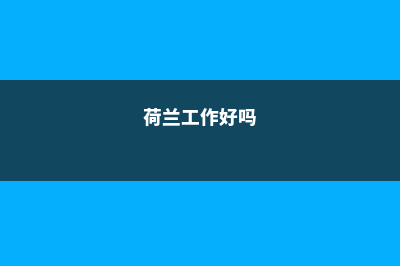 艺术生意大利留学作品集如何准备(艺术生意大利留学)