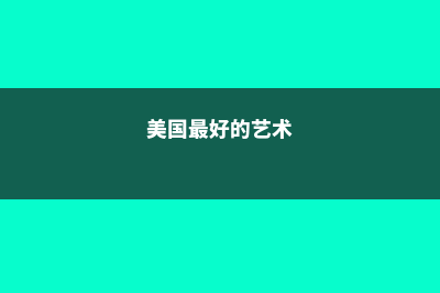 美国传媒专业深度解析(美国传媒专业排名前十的大学)