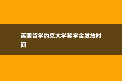 四大会计事务所会偏爱哪些英国大学(四大会计事务所排名综合排名)