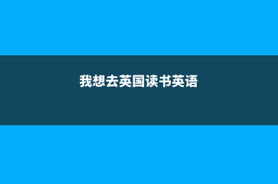 2023年韩国入境指导(2023年韩国入境政策3月)