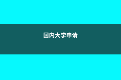 在英国读研究生怎么节省开销(在英国读研究生可以打工吗)
