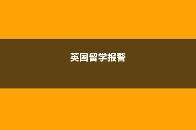 新加坡国际学校的留学费用(新加坡国际学校排名一览表)