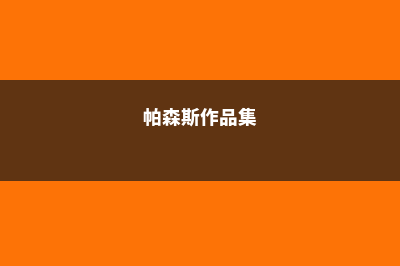 加拿大硕士哪些院校提供双录取呢(加拿大硕士知乎)