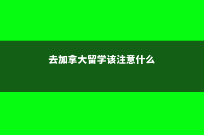 马来西亚林国荣科技大学地址(马来西亚林国荣大学国家承认吗)