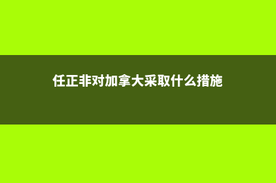 美国留学读研究生需要花费多少钱(美国留学读研究生)