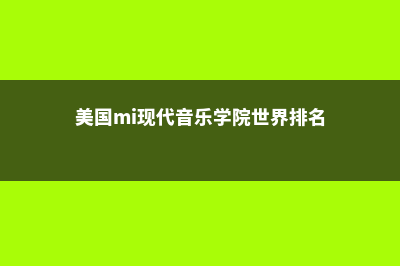 韩国饮食&文化(韩国饮食文化论文)