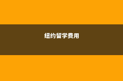 英国留学打工概况分享(英国留学打工一个月多少钱)