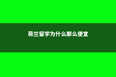 日本医学生留学条件(日本医学生留学条件要求)