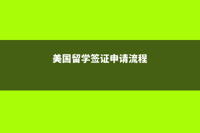 留学爱尔兰陪读(爱尔兰带孩子留学)