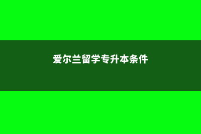 意大利欧纳菲珠宝设计学院简介(意大利欧纳菲珠宝设计学院学费)