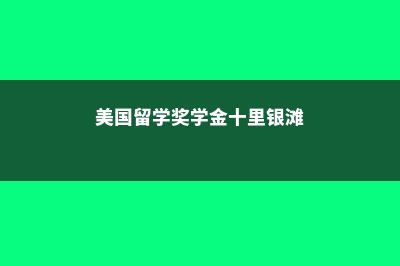 英国留学语言专业的课程介绍(英国留学读语言班的条件)