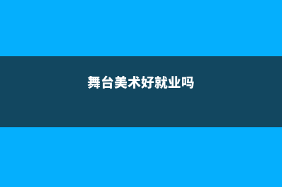 美术留学美国费用高吗(美术类留学)