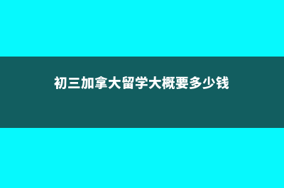 留学英国硕士预科总费用(英国预硕比较好申请的学校)