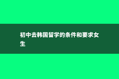 法国纯艺硕士留学费用(法国纯艺术专业哪个大学好)