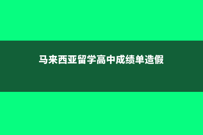 美国艺术留学本科费用多少(美国艺术留学学校排名)