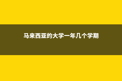 美国的大学留学费用排行(美国大学留学费用一年大概多少人民币)