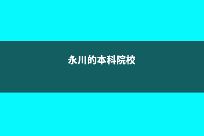 加拿大温哥华本科留学真实费用(加拿大温哥华本拿比)