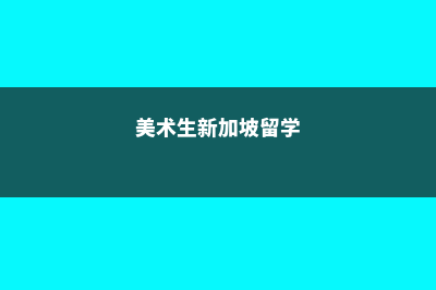 到美国留学需要什么条件呢?(到美国留学需要多少钱的存款证明)